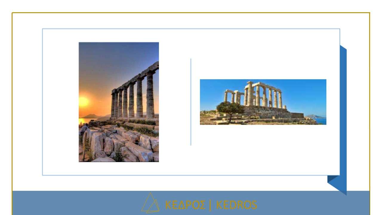 The Athenian Riviera and Sounion Tour