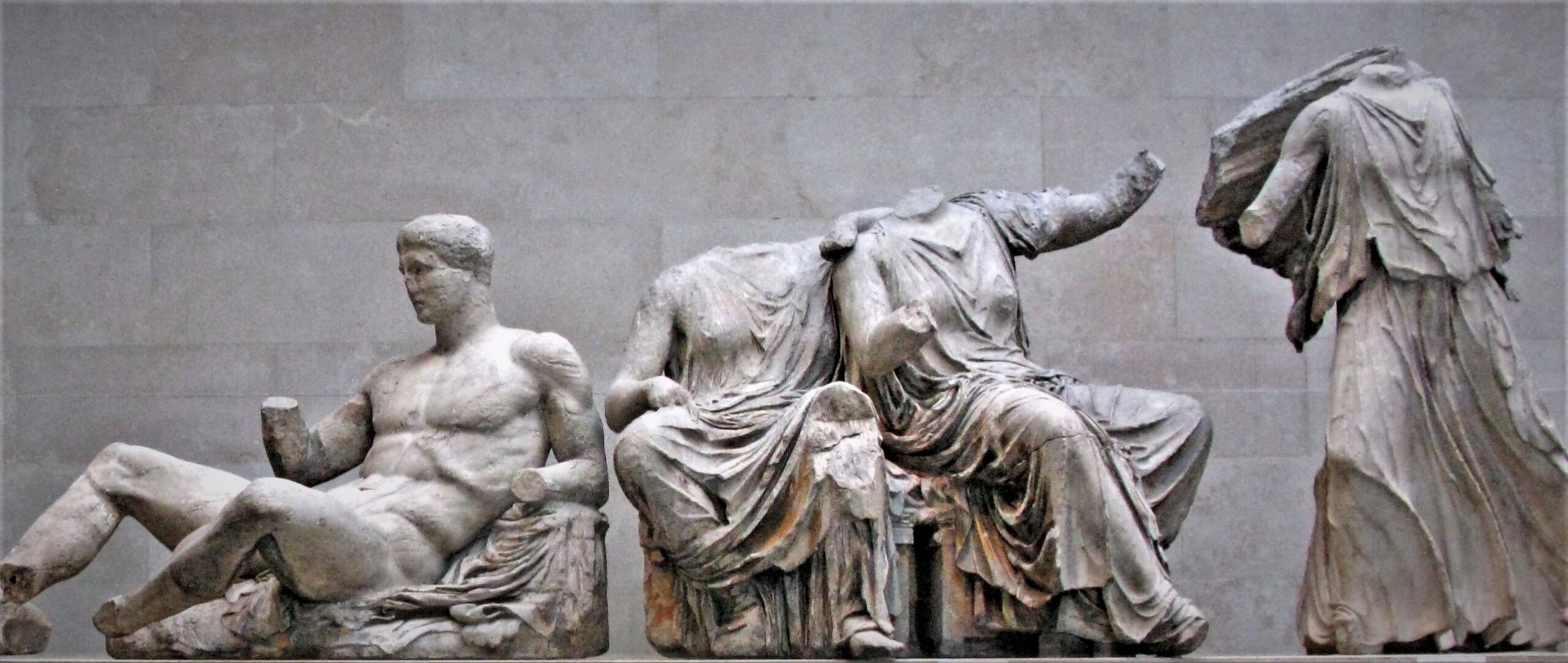 he-restitution-of-the-parthenon-marbles-kedros-travel